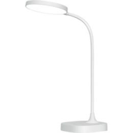 Lampe de bureau pro Bob