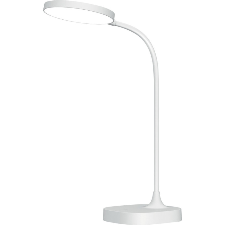 Lampe de bureau pro Bob
