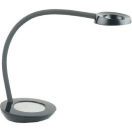 Lampe de travail Toby