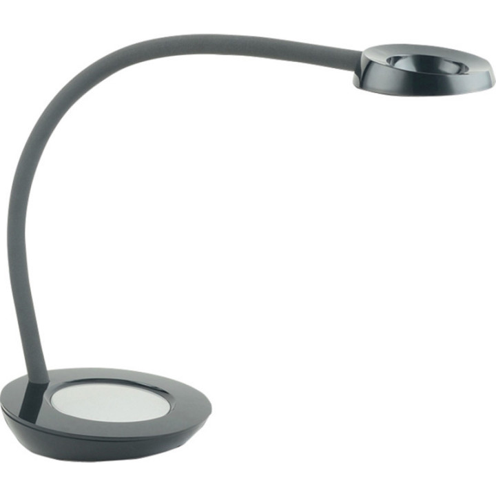 Lampe de travail Toby