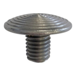 Inox