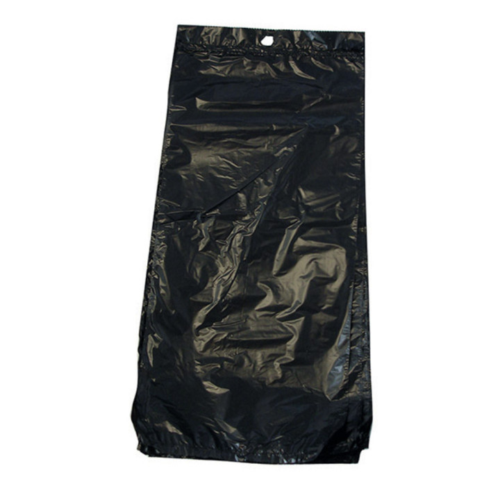 Lot de 500 sacs-gants hygiène canine