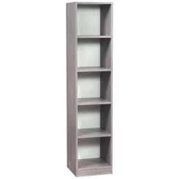 Meuble de bureau professionnel Pâquerette