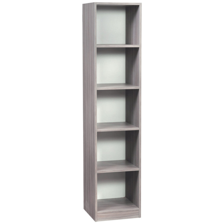 Meuble de bureau professionnel Pâquerette