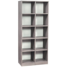 Meuble de bureau professionnel Pâquerette