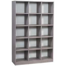 Meuble de bureau professionnel Pâquerette