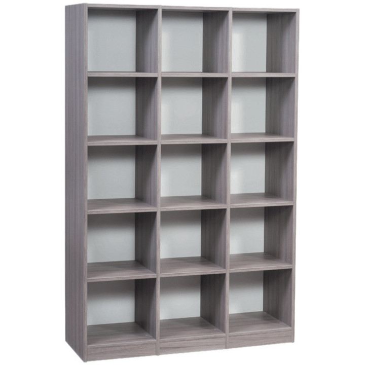 Meuble de bureau professionnel Pâquerette
