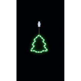 Sapin