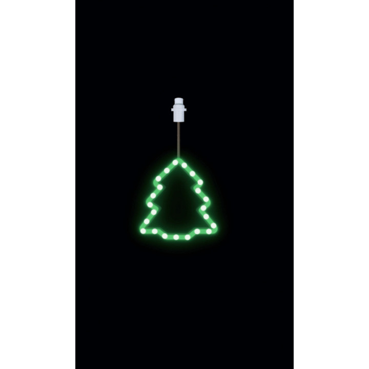Sapin