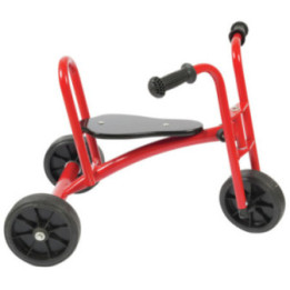 Mini tricycle sans pédales gamme Bovélo