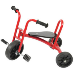 Mini tricycle à pédales gamme Bovélo