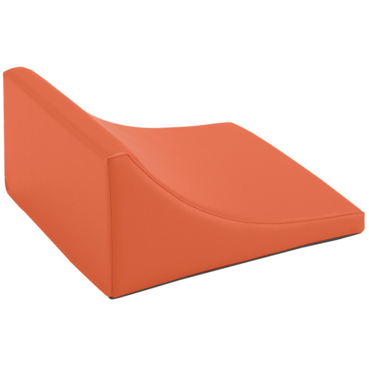 Toboggan