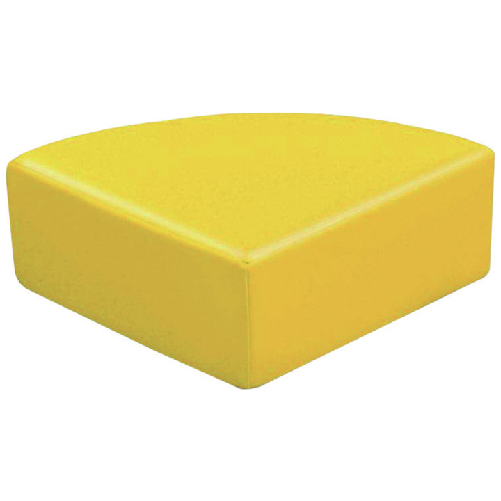 Mobilier en mousse Lutins