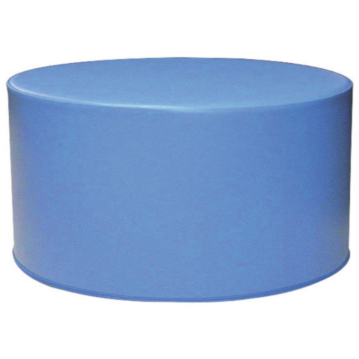 Mobilier en mousse Lutins