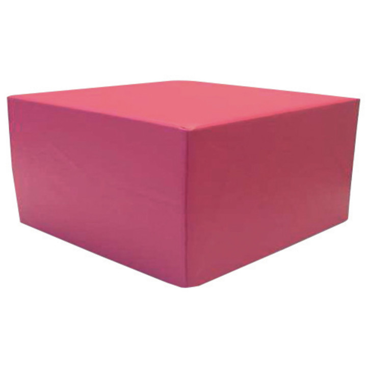 Mobilier en mousse Lutins