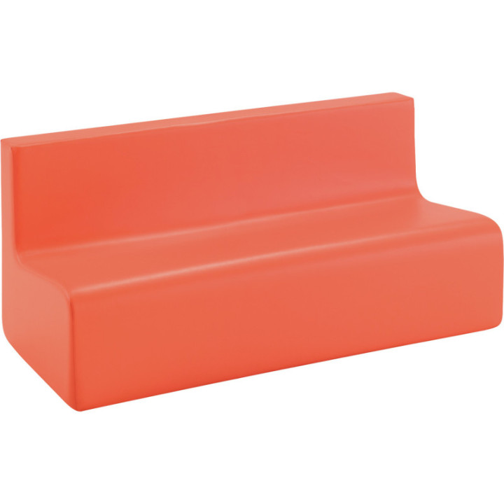 Mobilier en mousse Lutins