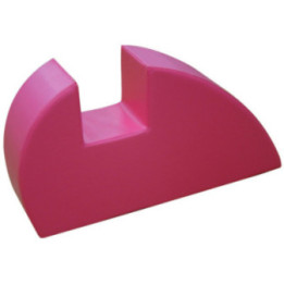 Socle de poutre