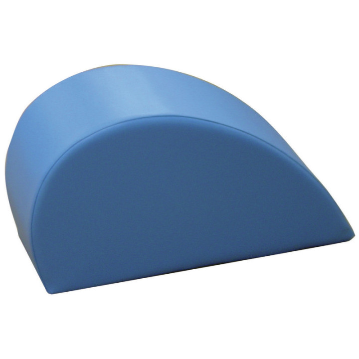 Pouf