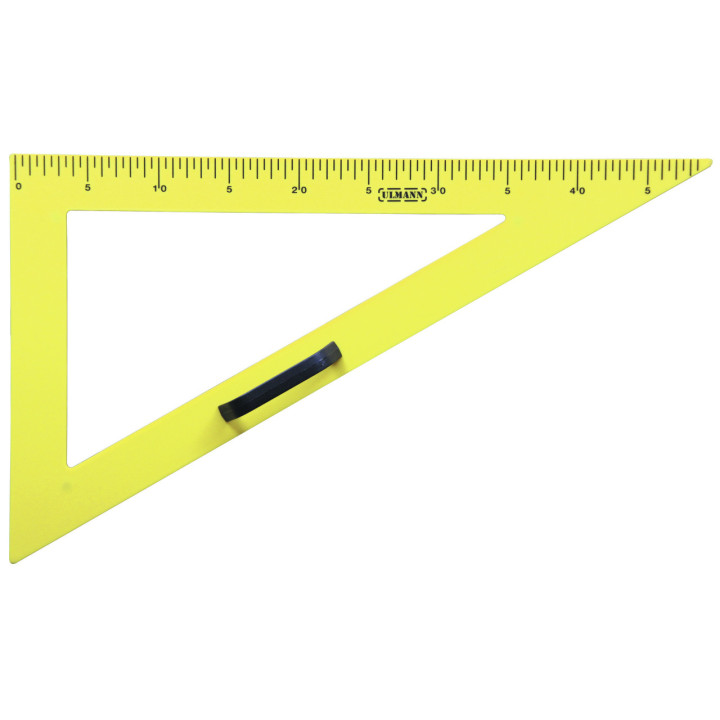 Outils de traçage pour tableau scolaire