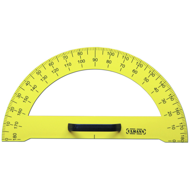 Outils de traçage pour tableau scolaire