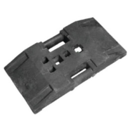 Embase // plastobloc