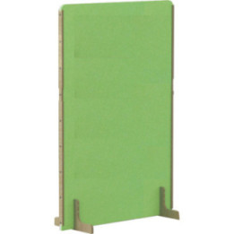 Panneau acoustique Emmie