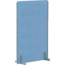 Panneau acoustique Emmie