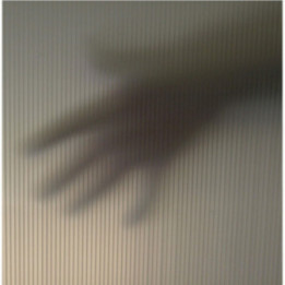 Translucide