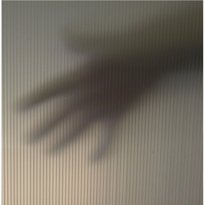 Translucide