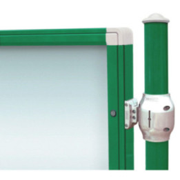Ensemble peint 2 couleurs, nous consulter