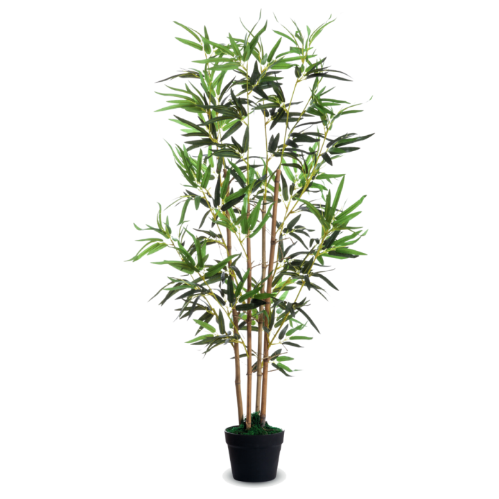 Plantes artificielles