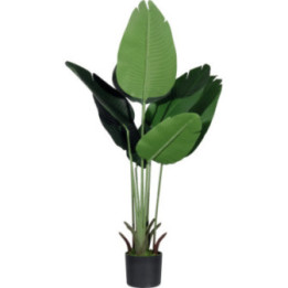 Plantes artificielles