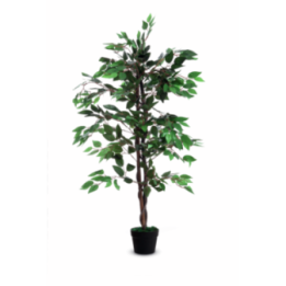 Plantes artificielles