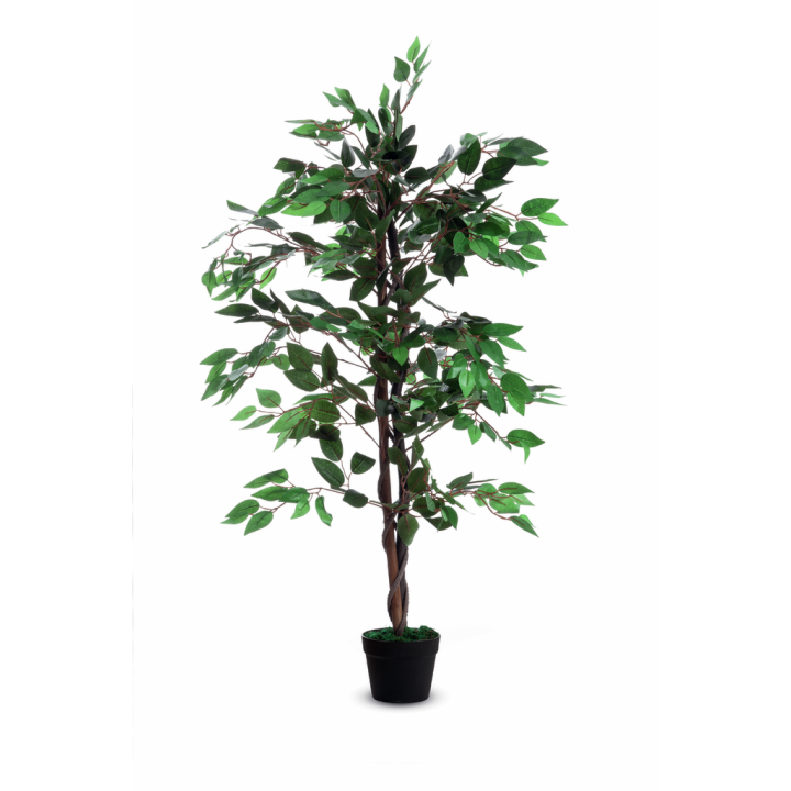 Plantes artificielles