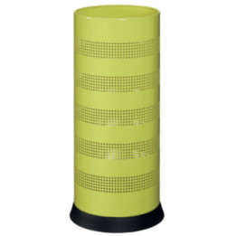 Porte-parapluie Kipso