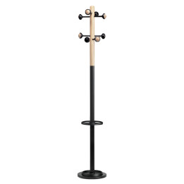 Portemanteau Accueil