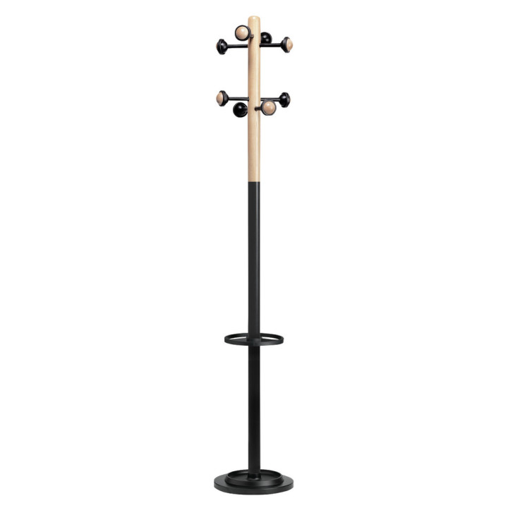 Portemanteau Accueil