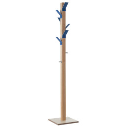 Portemanteau Wood