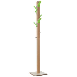 Portemanteau Wood