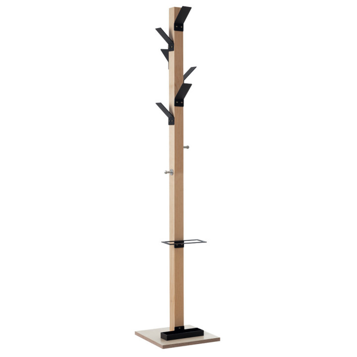 Portemanteau Wood