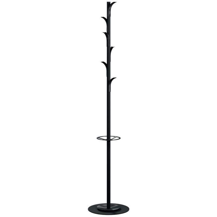 Portemanteau et porte-parapluies Palm Springs