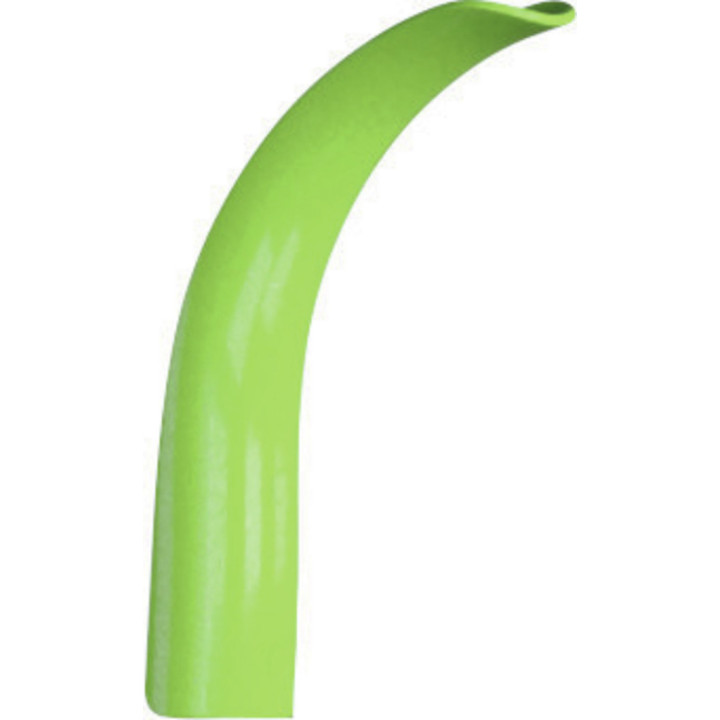 Vert