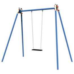 Portique aire de jeux Céleste