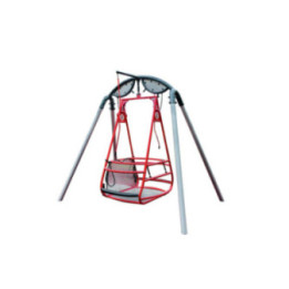 Portique balançoire PMR Neptune