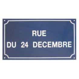 Pose œillets pour gamme émail