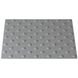 Pot de colle 1 kg pour bande podotactile