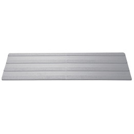 Pot de colle 1 kg pour bande podotactile