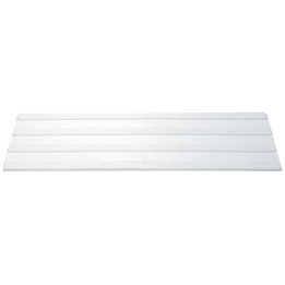 Pot de colle 1 kg pour bande podotactile