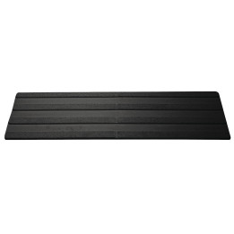 Pot de colle 1 kg pour bande podotactile