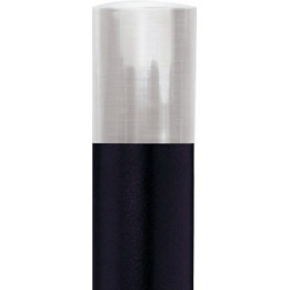 Inox brossé